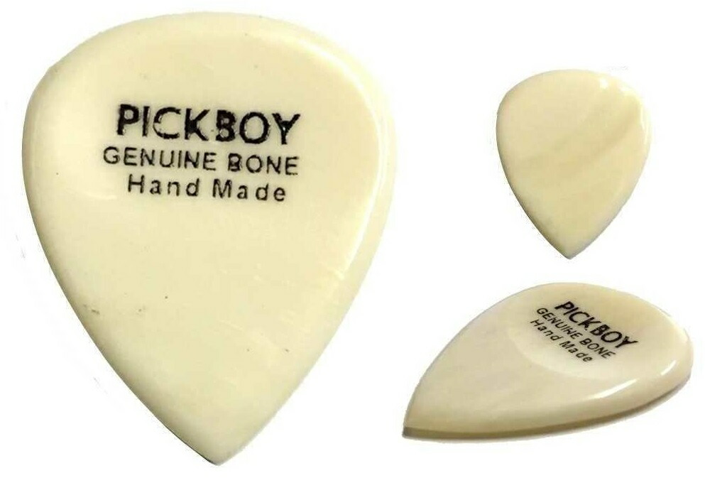 【メーカー直売】の商品をすべて 楽天市場】PICKBOY アクリル製 モダレズ MODREZ GP-MDZCL/300 ギターアクセサリ