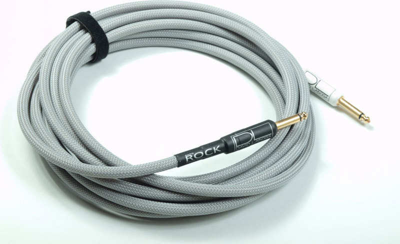 楽天市場】DAVID LABOGA Harmony Gold in Black HGB-FXMX300 XLR