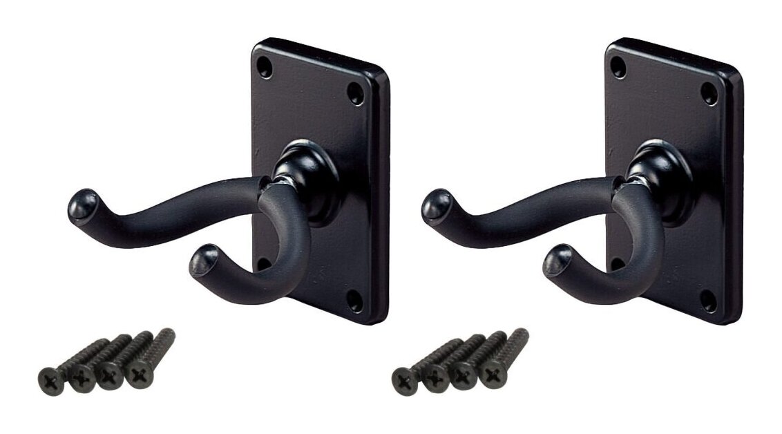 楽天市場】HERCULES GS415B PLUS(GS415B+) ワイドネック対応 ヘッド部折り畳み可能 ギタースタンド【送料無料】【smtb-TK】  : さくら山楽器