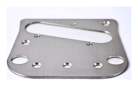 楽天市場】デザインチューニング EDGE BLADE エッジブレード