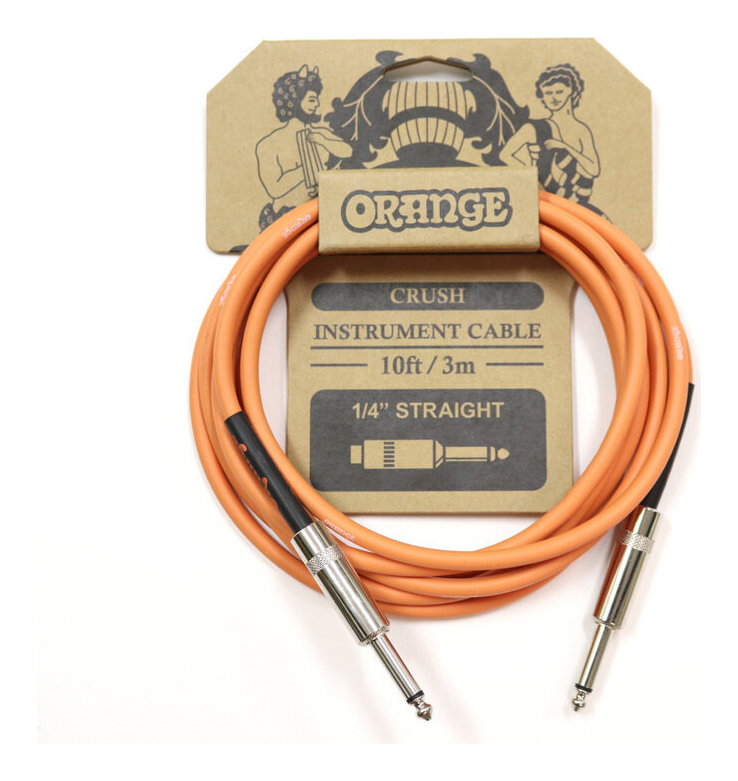 楽天市場】VOX VBC13(4m) ベース用/L型-ストレート/シグナル方向性有 Class A Cables VBC-13【ポイント2倍】【送料無料】【smtb-TK】  : さくら山楽器