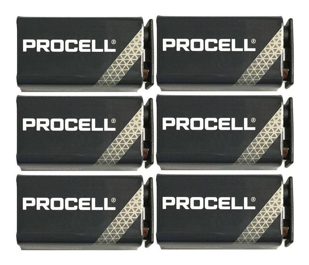 Suhr Riot ハイゲイン ディストーション Suhr Riot MINI - Suhrの人気ハイゲインディストーション・ペダル