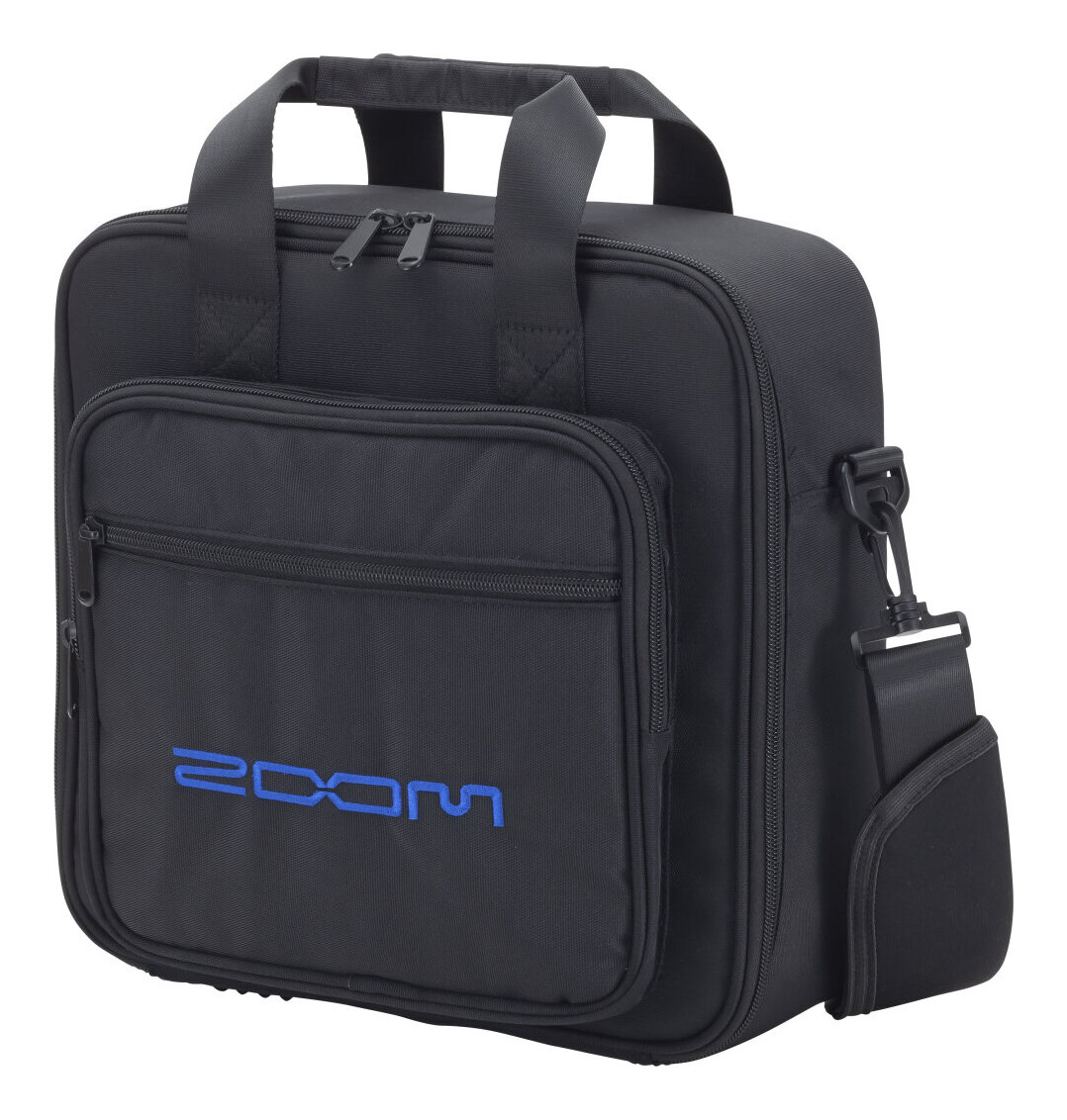 ZOOM CBL-8 LiveTrak L-8専用キャリングバッグ ケース