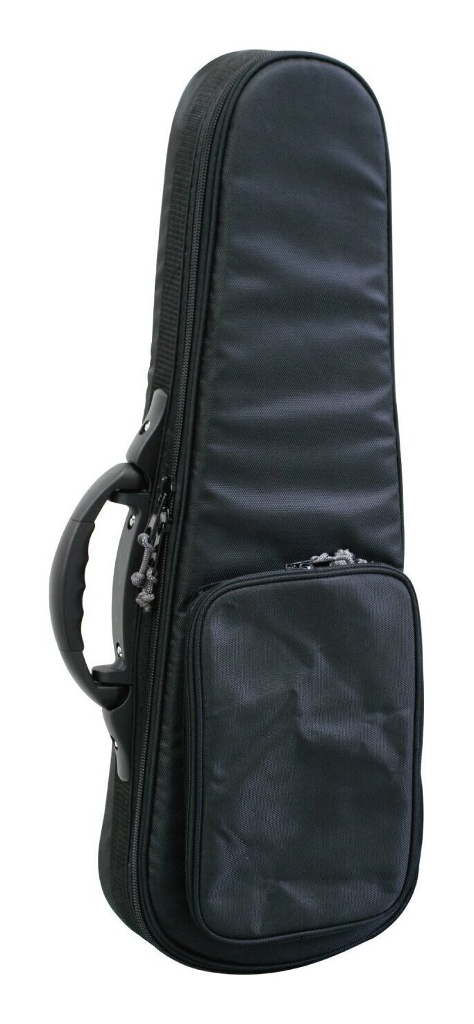 楽天市場】GRUV GEAR Ukulele GigBlade Large テナーウクレレ用 ...
