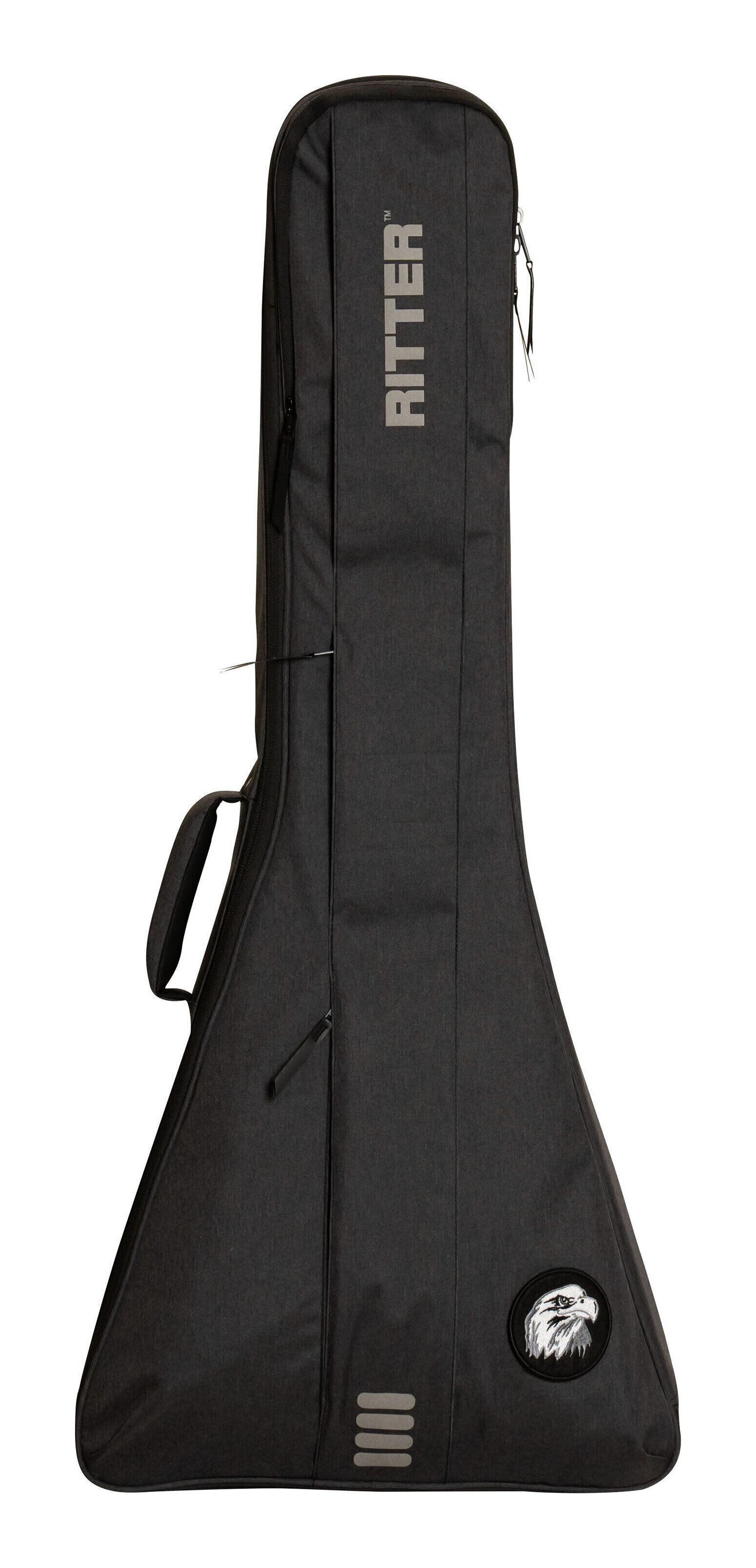 楽天市場】【ESP直営店】SKB SKB-SC58[Flying V® Guitar Soft Case