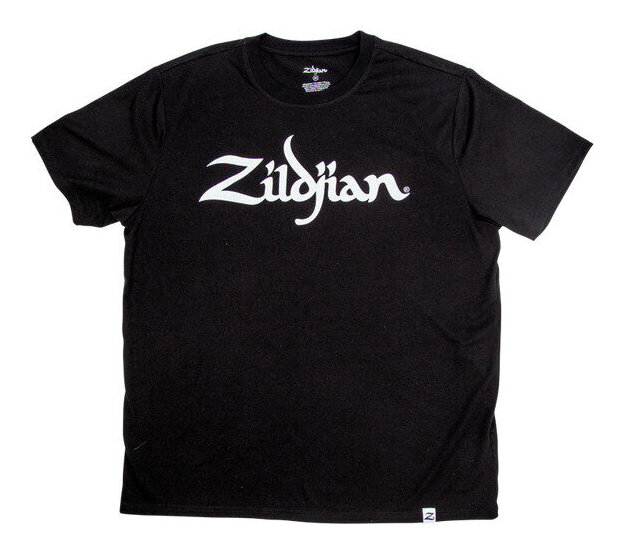 Amazon | Pearl パール アートTシャツ XLサイズ POG-PDTS2#XL