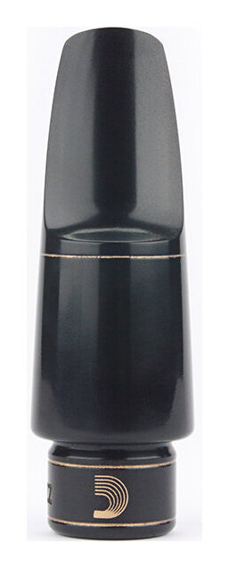 楽天市場】D'Addario Woodwinds MJS-D6M セレクトジャズ アルト