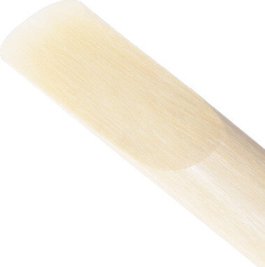D'AddarioWoodwindsVAS0140G2VENNアルトサクソフォン用4.0樹脂製リードシンセティックリード【送料無料】【smtb-TK】