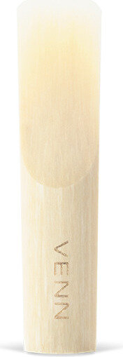 D'AddarioWoodwindsVAS0140G2VENNアルトサクソフォン用4.0樹脂製リードシンセティックリード【送料無料】【smtb-TK】