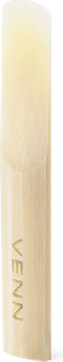 D'AddarioWoodwindsVAS0140G2VENNアルトサクソフォン用4.0樹脂製リードシンセティックリード【送料無料】【smtb-TK】