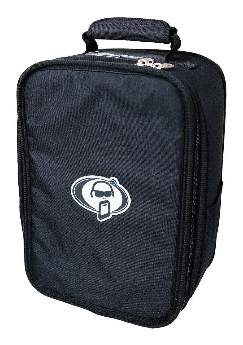 楽天市場】PROTECTION racket（プロテクションラケット/プロラケ