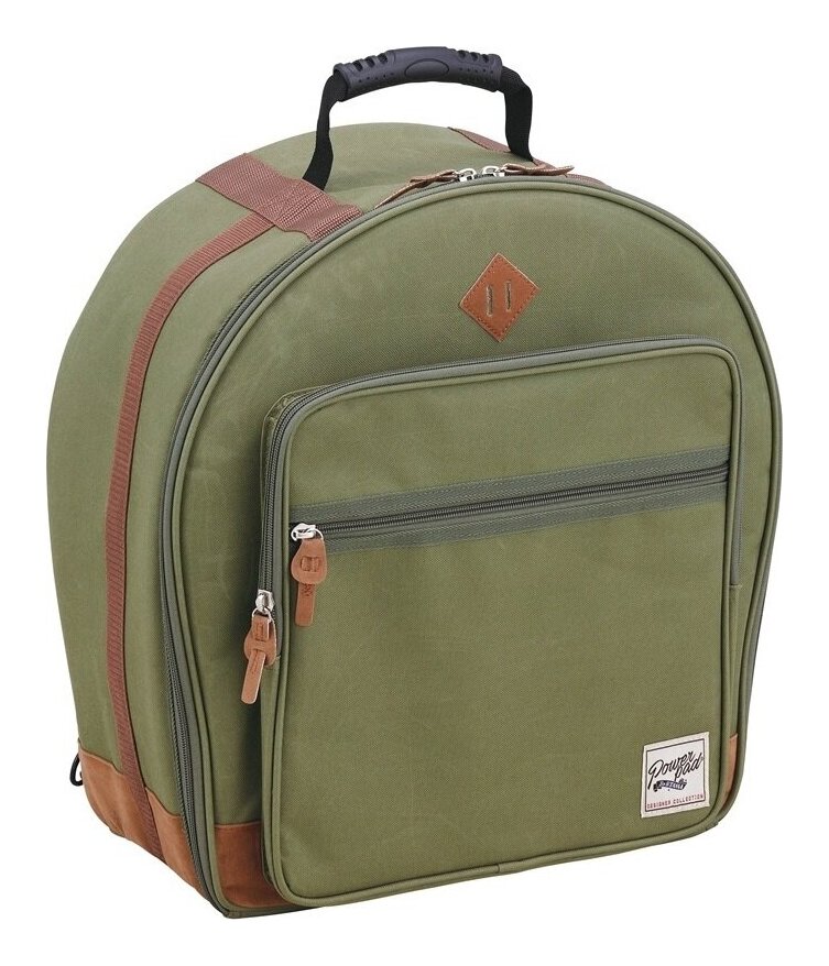 楽天市場】チャムス CHUMS正規品 ドラメットデイパック デイパック型