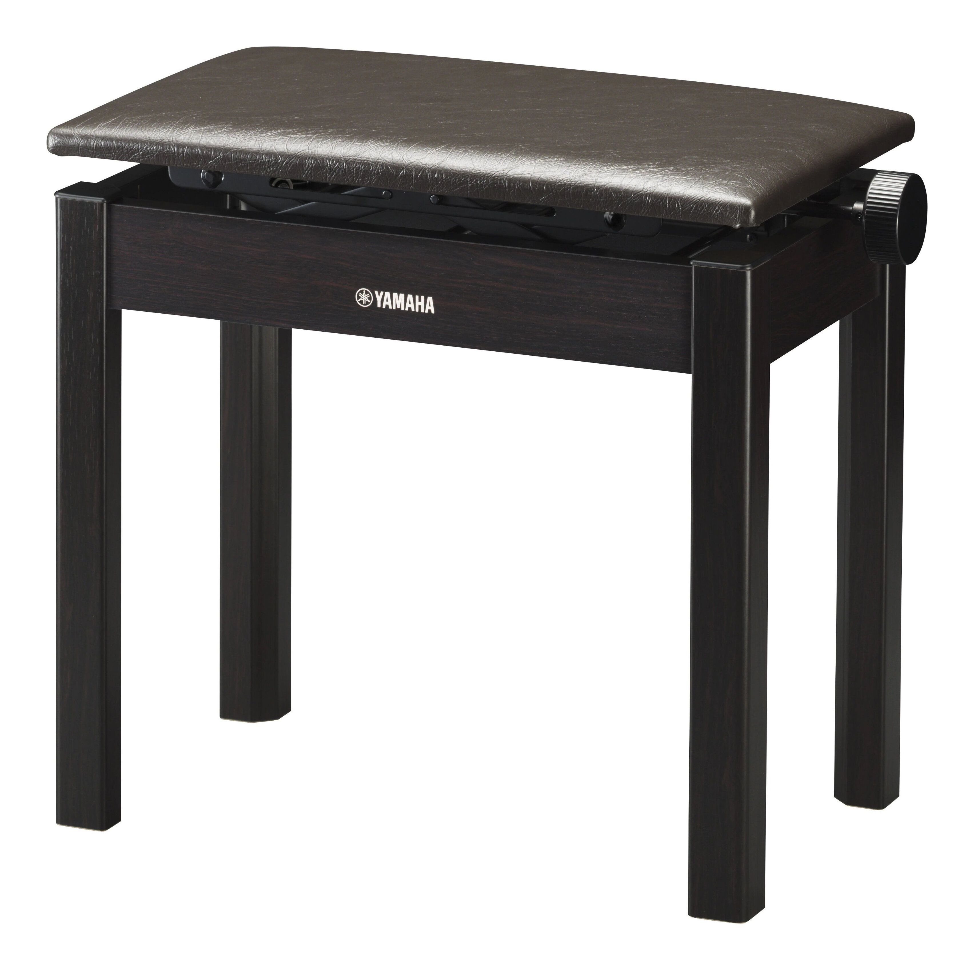 楽天市場】【送料込】YAMAHA ヤマハ BC-205DR ダークローズウッド