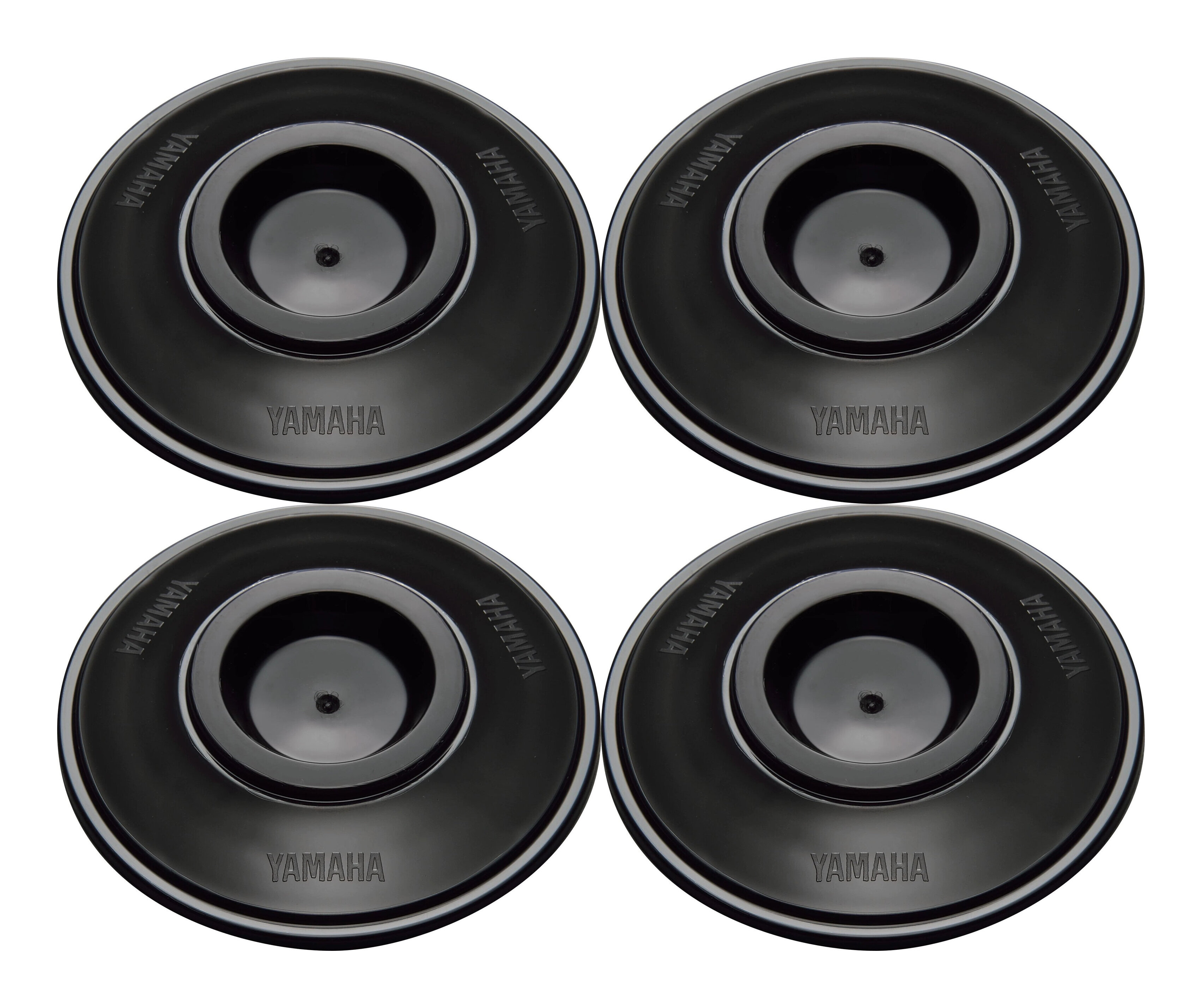 [新品] アップライトピアノ　インシュレーター ピアノ インシュレーター 耐震 防音 アップライトピアノ 移動 防