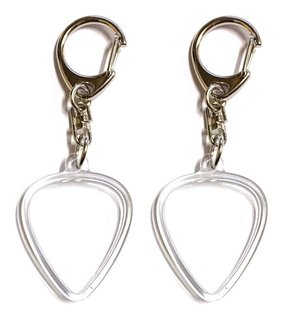 週末値下【完全非売品】BUMP fujiki100回記念キーホルダー+ピック Amazon.co.jp: シーパラ ピック型キーホルダー 全11種 HNQH