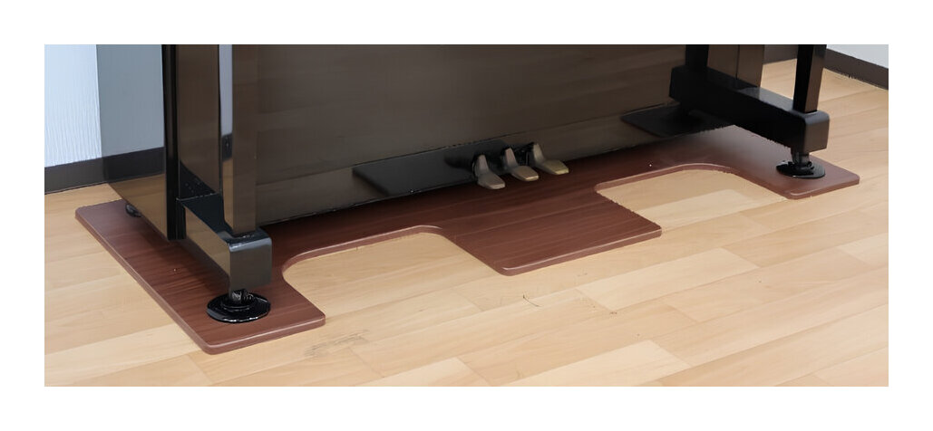 楽天市場】イトマサ ビッグパネルプラス 断熱 グレー ピアノボード