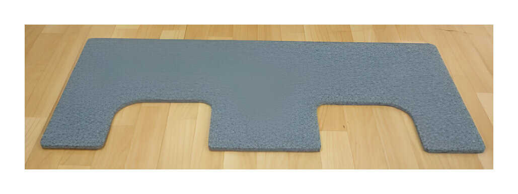 楽天市場】イトマサ 床補強ボード ビッグパネルプラス 茶木目 ピアノ