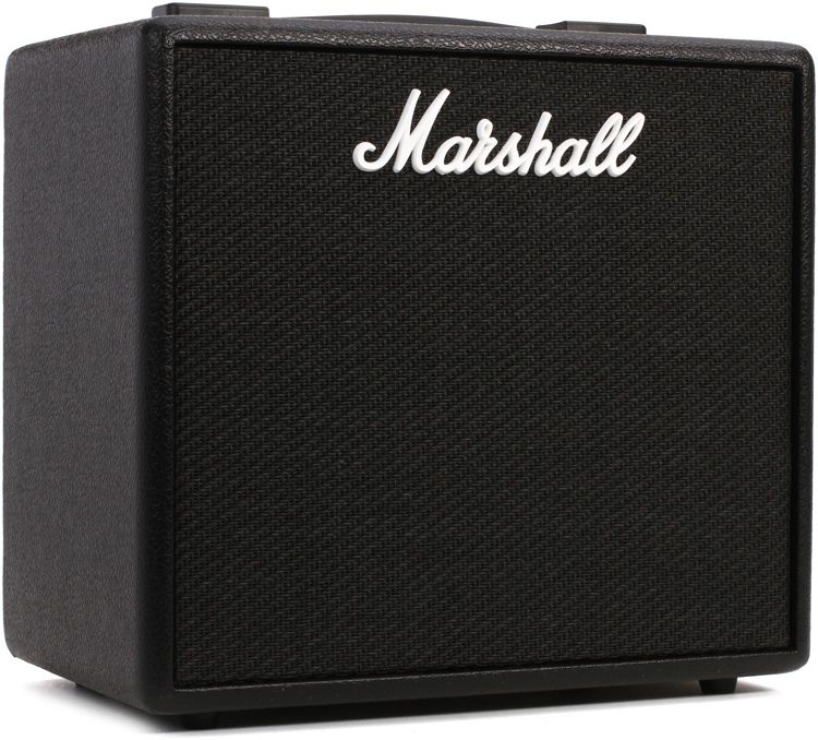 楽天市場】【限定Marshallピック2枚付】Marshall DSL1C マーシャル コンボアンプ 【送料無料】【正規輸入品】【smtb-TK】【ポイント5倍】  : さくら山楽器