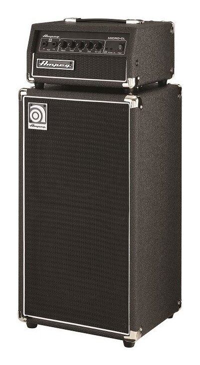 ampeg-microclst-01.jpg