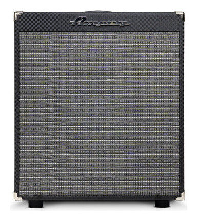 楽天市場】翌日配達 RocketBass Series RB-108 Ampeg (新品) : イケベ