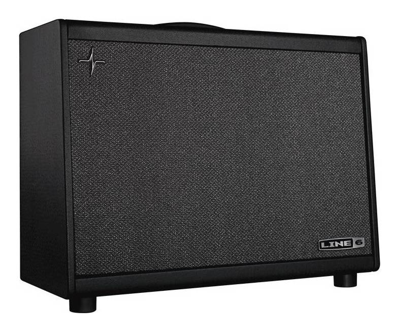 LINE6 Powercab 212 Plus アクティブ・ギタースピーカー・システム【送料無料】