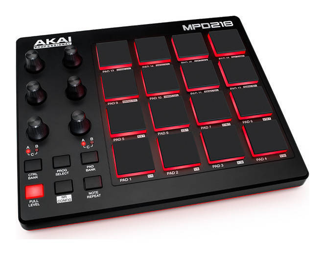 akai-mpd218.jpg