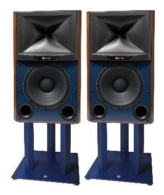 楽天市場】JBL 4305P(ペア) パワード モニタースピーカー【送料 楽天市場】JBL 4305P(ペア) パワード モニタースピーカー【送料