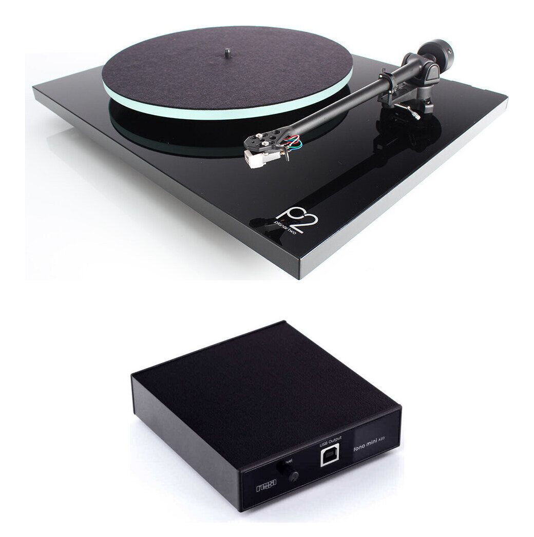 外箱不良宅配便送料無料 rega Planar 3 mk2 White with Elys2 60HZ +