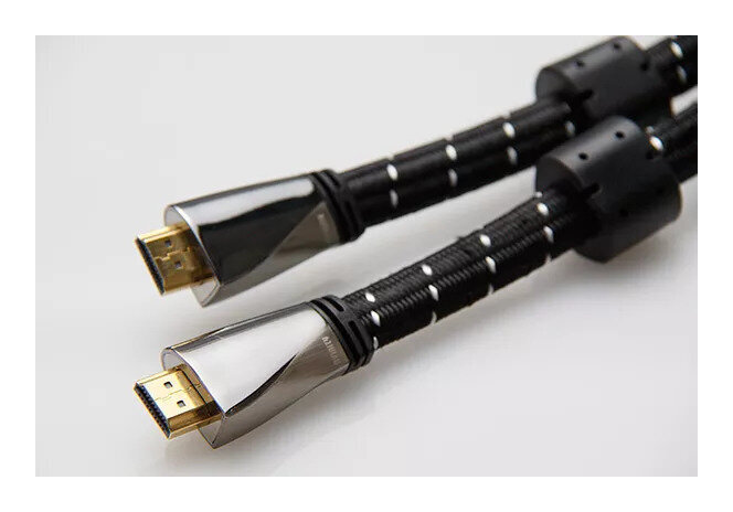 AVINITY AY-HDMI-HE2M HDMI有線テレビ/2m【貨物輸送無料】