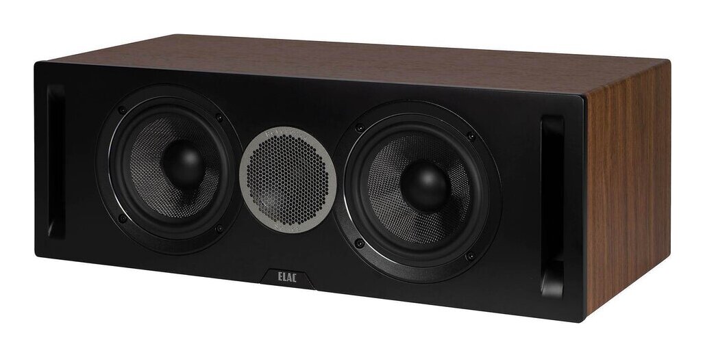 ELAC DCR52 / Debut Referenceつづき物 真っただ中金棒引き【貨物輸送無料】 TV・オーディオ・カメラ-オーディオ