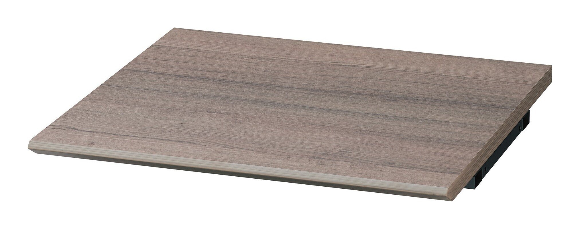 SALE/93%OFF】 ハヤミ工産 オーディオラック3段HAMILeX ハミレックス