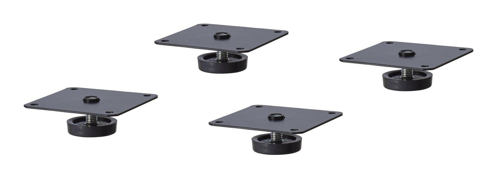 HAMILEX KP-40AJ Glennシリーズ G-3414 / 3611 / 3613 / 3614 / 3615 / 3633用 アジャスター【送料無料】【ポイント10倍】