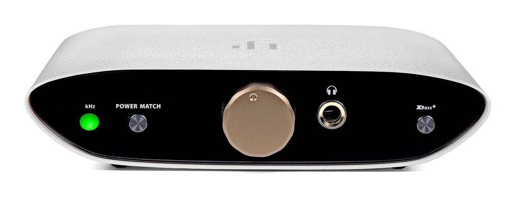 楽天市場】Eleven Audio K-DAC / R-2R DAC イレブンオーディオ XI Audio【送料無料】【ポイント5倍】 : さくら山楽器