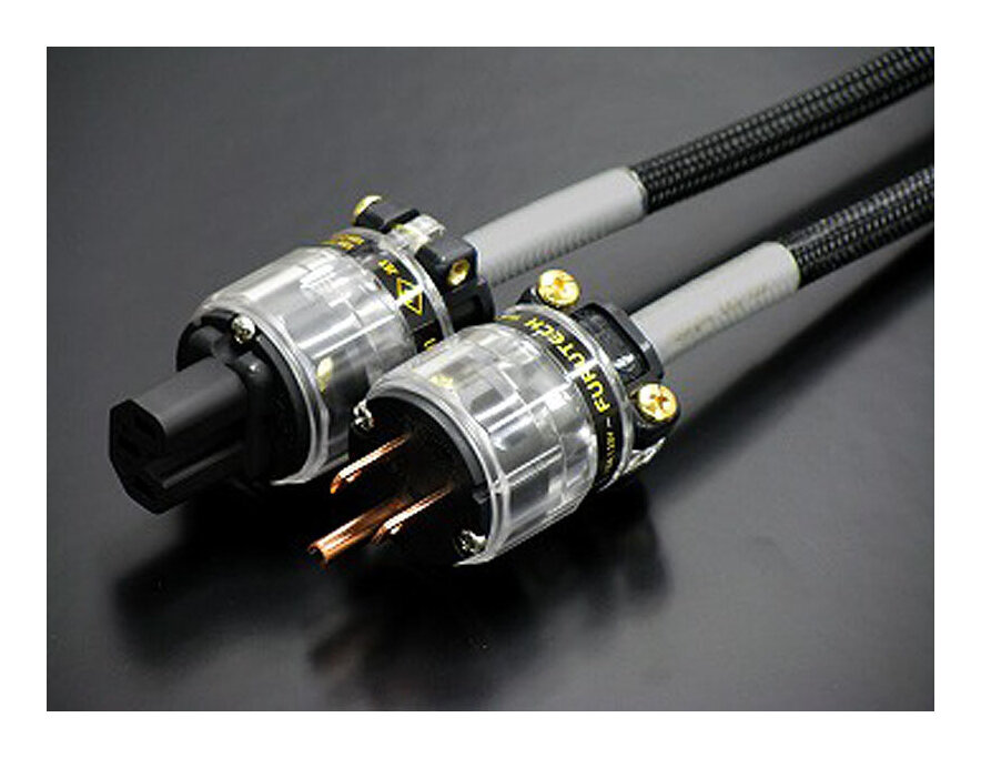 KOJO TECHNOLOGY KS-13/5m ゴルゴン ワット数有線テレビ【貨物輸送無料】