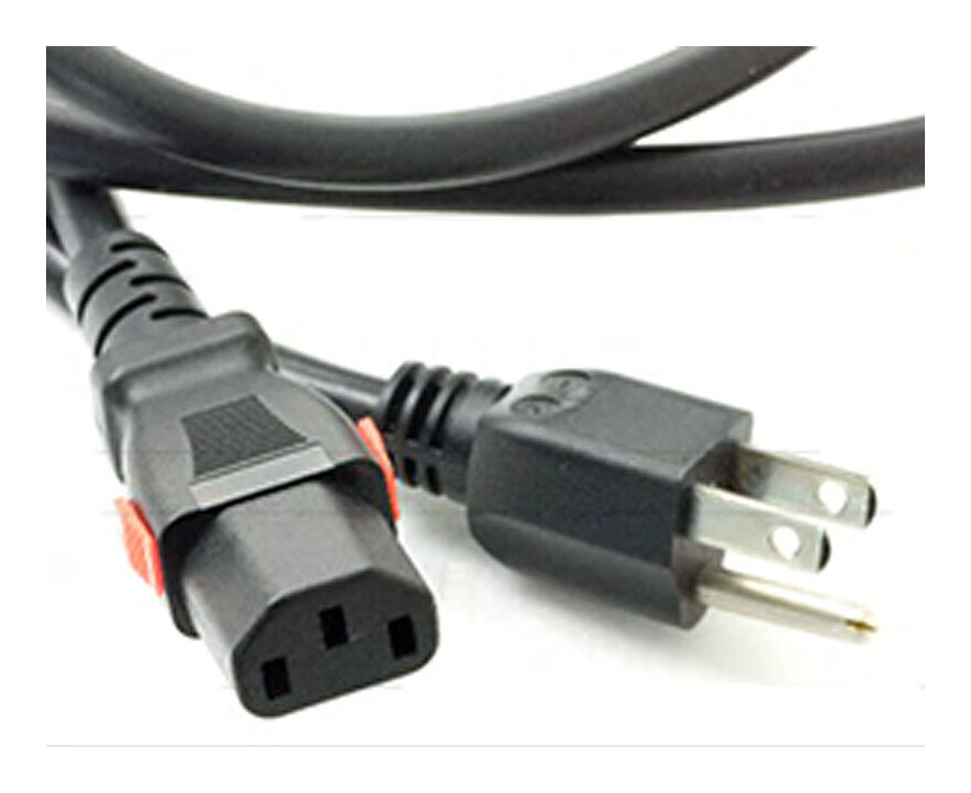 KOJO TECHNOLOGY KS-69/2m 鍵を掛ける式 ワット数有線テレビ【貨物輸送無料】