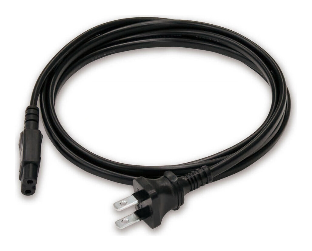 楽天市場】FURUTECH Ag-12-R4 (RCA/RCA)/1.2m フォノケーブル