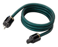 KRIPTON パソコン-HR500M-Triple C HRシル手当たりワット数有線テレビ【貨物輸送無料】
