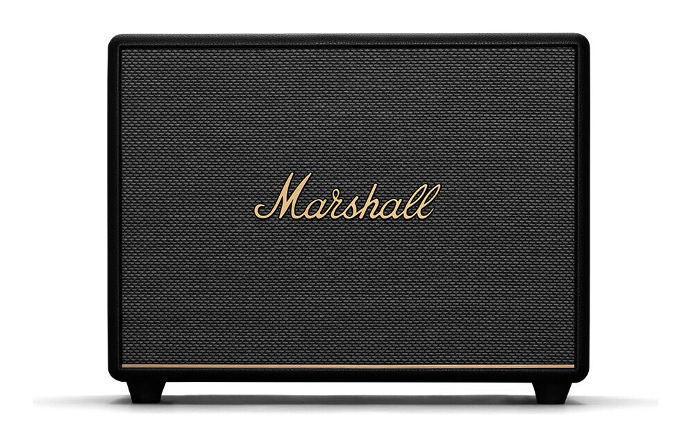 たけぽん様　Marshall スピーカー STANMORE III Marshall】ブルートゥーススピーカー Stanmore III STANMORE3