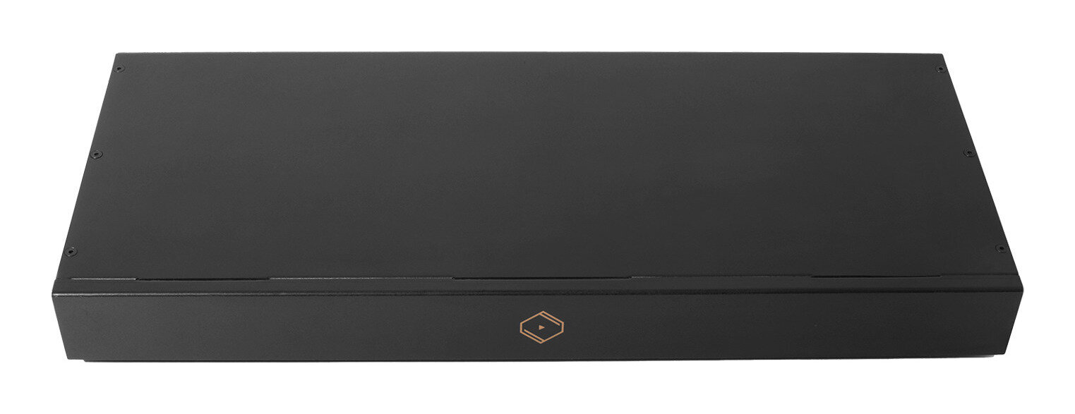 Silent Angel N8 Pro スイッチングこしき【貨物輸送無料】