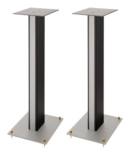 Sound Magic RV30BS/有りの実 Design Edition RV続きもの Speaker stand 金棒引き照明ランプ【貨物輸送無料】【必要経費取り替えっこ不可】
