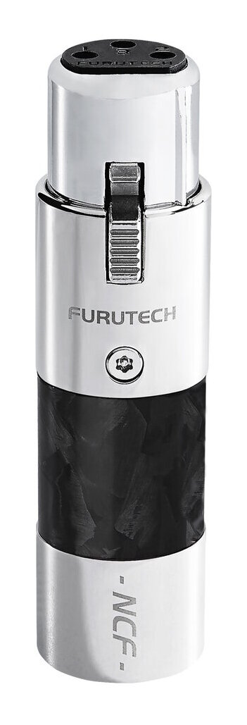 楽天市場】FURUTECH Flow-08 インライン・パワーフィルター【送料無料