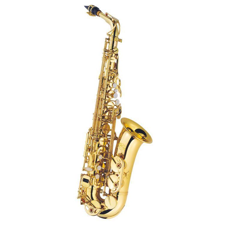 ⭐極美品⭐メンテナンス済　ジェイマイケル　アルトサックス AL-500入門 楽天市場】【メーカー3年サポート】【送料込】J.Michael/J