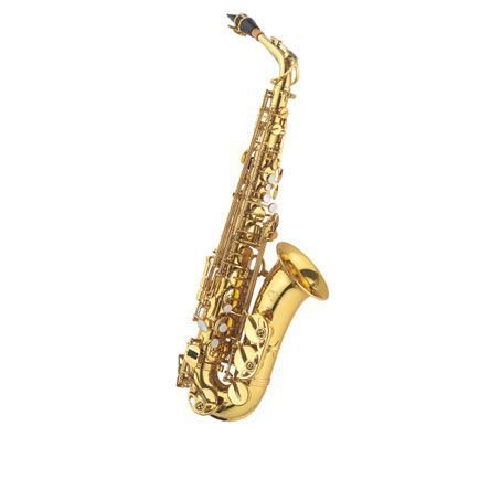 楽天市場】【メーカー3年サポート】【送料込】J.Michael/Jマイケル AL