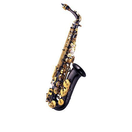 楽天市場】【メーカー3年サポート】【送料込】J.Michael/Jマイケル AL