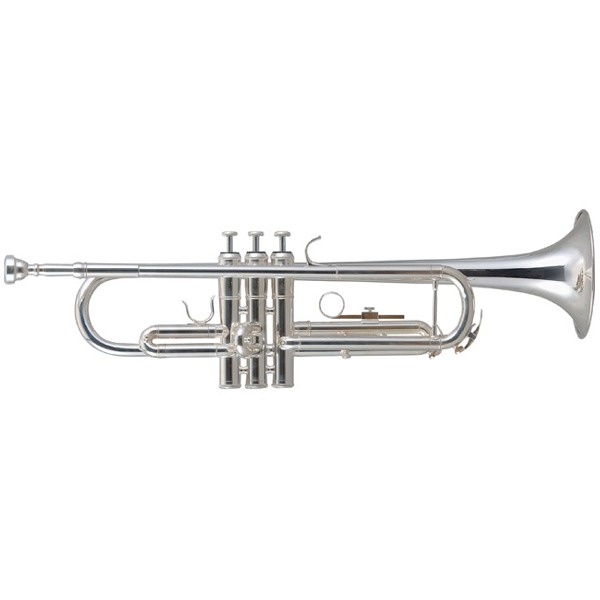 KAERNTNER KTR35/7点セット【送料無料】