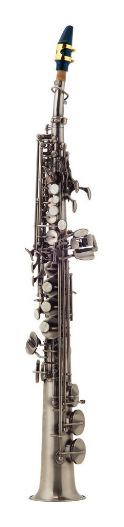 Jマイケル SP-820GM 入門9点セット ソプラノサックス 管楽器・吹奏楽器