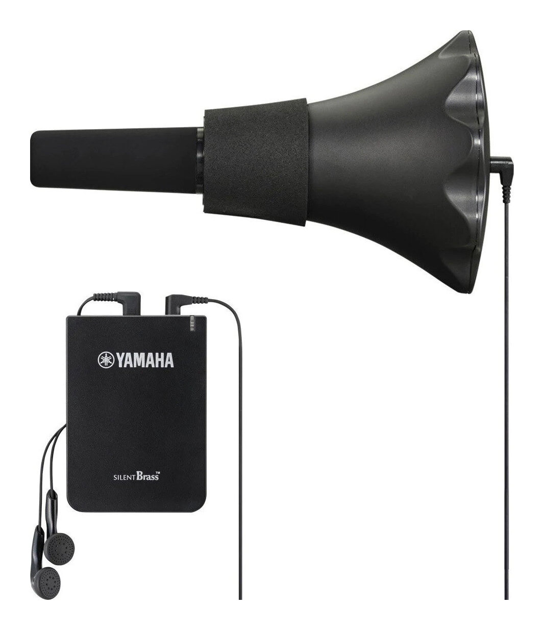 激安ブランド Yamaha Sb5x テナートロンボーン テナーバストロンボーン用 サイレントブラス Smtb Tk 格安人気 Aicapitalmarketsummit Com 激安ブランド Yamaha Sb5x テナートロンボーン テナーバストロンボーン用 サイレントブラス Smtb Tk 格安人気 Aicapitalmarketsummit Com