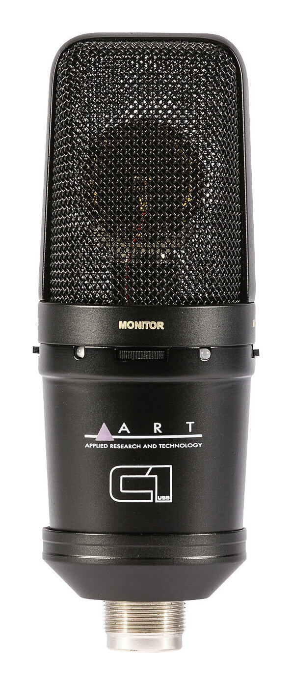 UMIK-1 コンデンサーマイクロフォン UMIK-1 – miniDSP 日本唯一の正規販売サイト