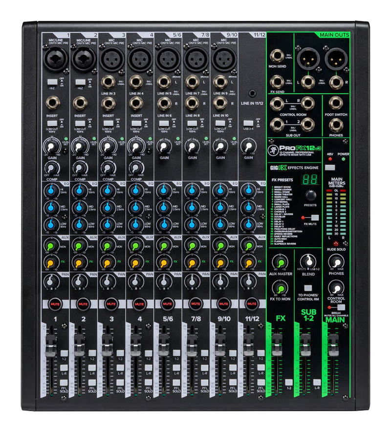 mackie-profx12v3.jpg