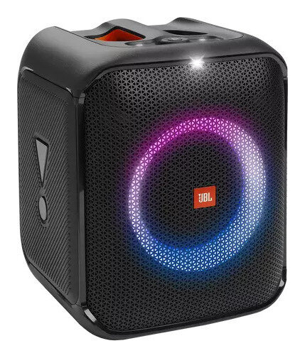 楽天市場】【送料無料・直送品】JBL パーティーボックス 710JN
